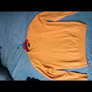 Vintage Kappa Sweater
